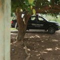 Učenici u Nigeriji oteti tokom ispita