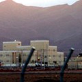 Iran užurbano utvrđuje nuklearne bunkere zbog straha od vazdušnih udara