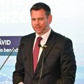 Vitezi: Od sada će u javnoj upravi postojati „nulta tolerancija” za korupciju