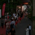 Besplatne projekcije u okviru predfestivalskog programa na Paliću
