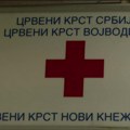 CK u Novom Kneževcu: Dvadeset četvoro dece putuje na crnogorsko primorje 15. jula