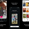 Nova Meta AI funkcija obrađuje slike drugih sa Instagrama bez dozvole, korisnici bez upozorenja