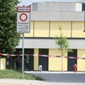 Pištolj mu zakočio pa krenuo u krvavi pohod nožem! Bivši đak uleteo u školu, izbo dve devojčice: "Reč je o hrvatskom…