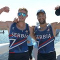 Svetsko zlato za Žarka Jakovljevića