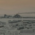 Grad od 170.000 ljudi do kog ne vodi nijedan put na svetu: Kako funkcioniše najveće ljudsko "ostrvo" na kopnu?