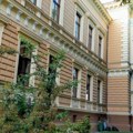 Српским гимназијалцима медаља на престижном Међународном такмичењу младих физичара, међу њима ученица јовине