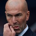 Ma, kakvo Svetsko prvenstvo, u Francuskoj je vest dana Zinedin Zidan: "L'ekip" objavio kada se vraća najveći