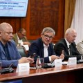 Ministar Glamočić: Virus je nepredvidiv i zaista moramo biti budni