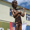 Pranjani: Saborski odbor poziva Trampa na Sabor violinista Srbije