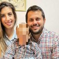 Удала се за тренера Партизана, сину дала име Југ, сада потписала за црно-беле и затворила пун круг