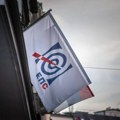 EPS izdvaja 14,4 miliona dinara za praćenje objava na društvenim mrežama