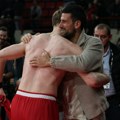 Ako ne stigne Kampaco: Zvezda ima spremnu opciju iz evropskog giganta, obožava Novaka Đokovića!