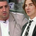 Željko Mitrović uputio direktnu poruku Kristijanu zbog ubistva psa! Svi misle da se sprema ozbiljan haos