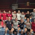 Rukometašice Radničkog sa mladim timom ulaze u novu sezonu