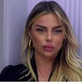 Ni Terza, ni Dane! Sofija Janjićijević uhvaćena sa ovim muškarcem: Uživaju u zajedničkim trenucima, sve isplivalo javno