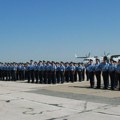 Obeležen Dan avijacije Vojske Srbije