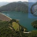 Ljudi na jezeru Gazivode prepušteni sami sebi , ne štite ih ni zvanični Beograd, ni kosovski sistem