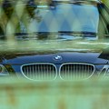 Krali luksuzne automobile po Baču, Čelarevu i okolini: Uhapšen dvojac