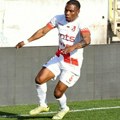 Gol u 95. minutu kao nagrada za sve: Abas poslao jasnu poruku pred nastavak prvenstva