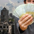 Najjeftiniji gradovi za život u Srbiji: U ovim mestima se sa manjim budžetom može živeti odlično, nekretnine i svakodnevni…