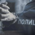 MUP: Uhapšen muškarac iz Novog Pazara, oduzeta falsifikovana roba vredna više od 13 miliona dinara