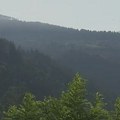 Milenković: Aktivno devet požara na otvorenom, situacija u Deliblatskoj peščari povoljnija