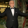 Legenda devedesetih konačno progovorila: "Tada su nešto tražili od mene... Morao sam da štitim porodicu!"
