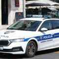 Slučaj potresa Hrvatsku policiju: Dva policajca imala odnos tokom radnog vremena sa istom ženom u policijskom vozilu, sve…