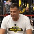 Nenad Lalatović: Želim da se vratim u Zvezdu! Pomogao sam klubu kada je bilo najteže