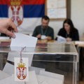 Izbori još nisu raspisani, a opozicija se već deli: Koliko će lista biti na glasačkom listiću?