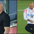 Zvezda ne ulazi u Ligu šampiona, ali Terziću i Stankoviću cvetaju milionski poslovi