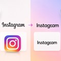 Instagram promenio logo posle deset godina: Internet i korisnici već imaju presudu