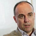 Nikolić: Ekstremne vrućine nisu značajnije pogodile domaću privredu