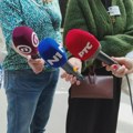 NUNS: Zaposleni u ANN imaju pravo na garancije profesionalne i uređivačke nezavisnosti