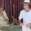 Bebi Dol ulazi u Elitu 10 - zvanično, potpisala ugovor! Željko Mitrović dao sud: "Jedino što joj zameram..."