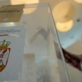 Pred Srbijom ustavni paradoks: Kakva je procedura za raspisivanje izbora i šta ako predsednik da ostavku?
