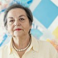 Gordana Čomić za NIN: Nepartijski pluralizam je katastrofalna greška
