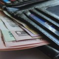 Mitrović (SSP): Vlast kupovala privredni rast subvencijama, danas kupuje vreme novcem građana