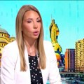 Đedović: Čekaće se licenca za NIS do poslednjeg momenta, banke traže odobrenja od SAD, uskoro izgradnja naftovoda sa Mađarskom…