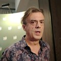 "Ti si moj omiljeni glumac!" Sergej Trifunović sreo srpsku zvezdu filmova za odrasle, pa usledio hit odgovor