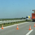 Istočna Srbija dobija novi „autoput“: Danas se otvara 28 kilometara, do kraja godine biće 68!
