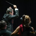 Bojan Suđić i "Virtuozi“ na Zlatiboru: Predfestivalski program NAFFIT-a uveo publiku u priču o korenima srpske kinematografije…