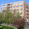 Počelo konkurisanje studenata za smeštaj u domove Studentskog centra: Na raspolaganju 769 mesta
