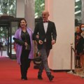 Glumica iz serije "Mješoviti brak" se udala za Egipćanina: "Drug me je pitao - šta mi je to trebalo?"