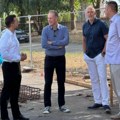Gauss ulaže pet milijuna eura u Vukovar, proizvodit će bespilotne sustave