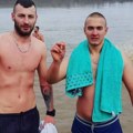Milan (34) otišao na pecanje i nikad se nije vratio: Jedan poziv krije istinu o nestanku? Velika misterija na Dunavu