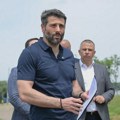 Šapić da objavi precizne planove svih radova na gradskim saobraćajnicama