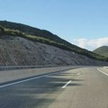 Izdata građevinska dozvola za pripremne radove na deonici motoputa „Vožd Karađorđe“