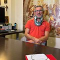 "Može da priča šta god hoće"! Advokat Ljubiše Karovića za Telegraf.rs žestoko odgovorio direktoru Rajanera
