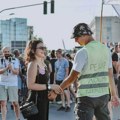 Posle burnih reakcija – obrt: Zrenjaninci ipak mogu da podrže Studentsku listu